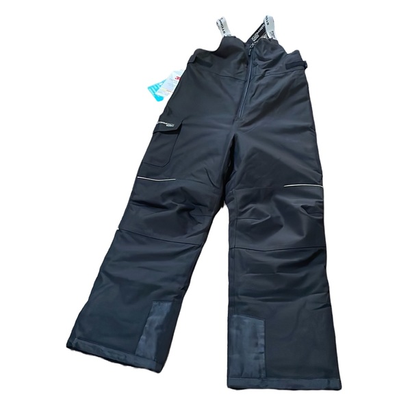 Stormpack Sunice - Kids Snow Pant | unisex - Picture 4 of 8